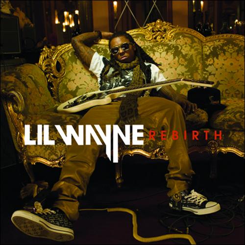 Lil Wayne Young Money Every Girl. Every Girl Album Cover Young