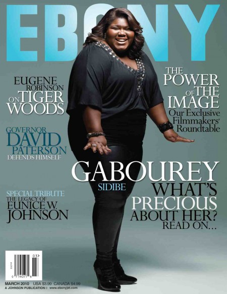 covers Ebony Mag