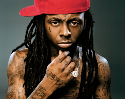 pictures of lil wayne girlfriend. Lil Wayne#39;s Jail Sentence